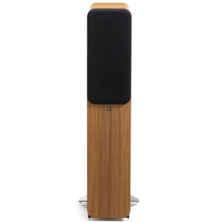 Напольная акустика Q-Acoustics Q 3050c (QA3354) Satin White