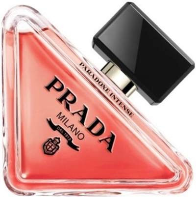 Prada Paradoxe Intense EDP