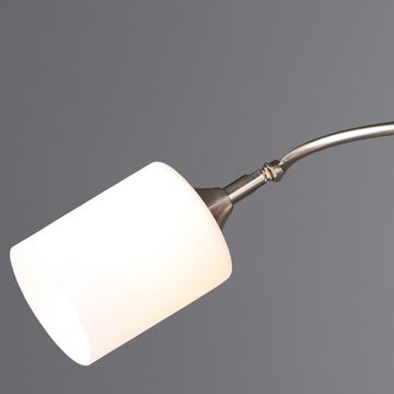 06410-0.3-04 SL светильник потолочный