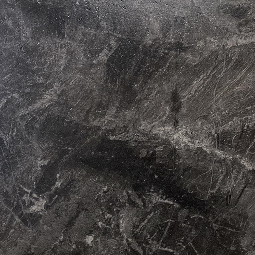 Ломберный Стол раскладной (Форт)