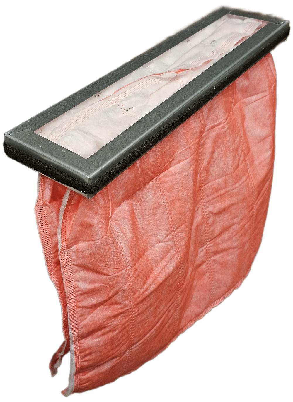 Комплект фильтров FK-SYS036 (аналог Systemair для SAVE VTR 250/B L 1000W 95x385x370/2 F7 + 95x385x255/1 G4)