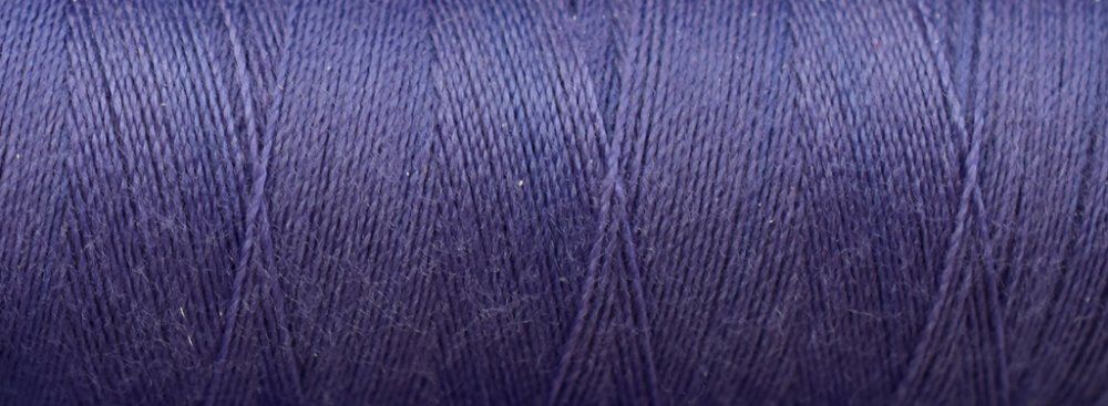 Нитки швейные Aurora Talia №120, 200 м, цв. 8029, 5 катушек Нитки швейные Aurora Talia №120, 200 м, цв. 8029, 5 катушек