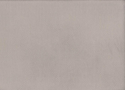 Велюр Карат 17