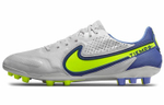 Кроссовки Nike Legend 9 Elite Ag