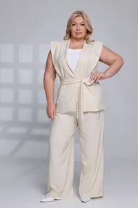 Костюм 6173 Fabrika