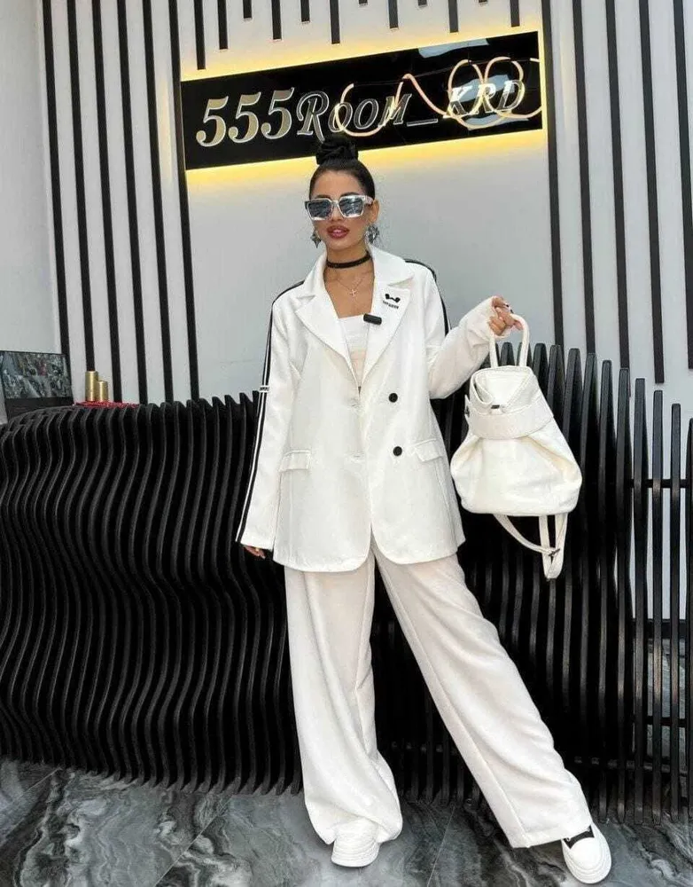 Костюм 7353969 Fabrika