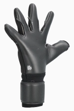 Вратарские перчатки T1TAN Shadow Beast 3.0 - черный