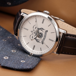 Trussardi R2451147003