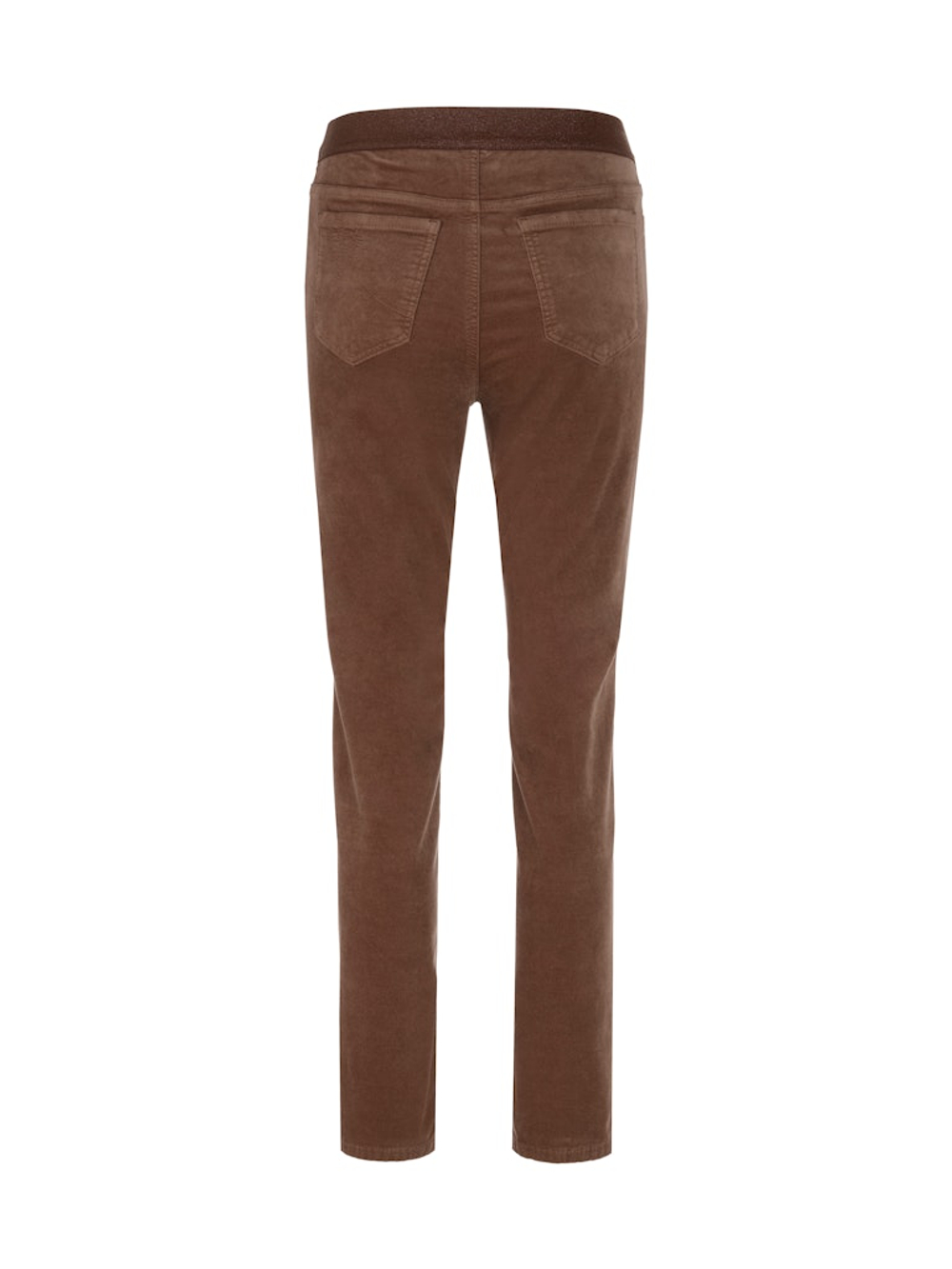 Marc-Cain-Co_HerbstWinter-2025_639_ZC-81.31-W48_2