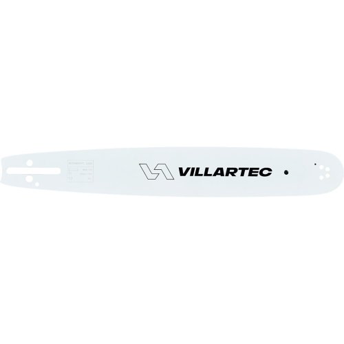 Шина VILLARTEC 16" (40 см) 0,325 1,5 66 зв.   261156600001