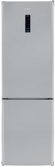 Холодильник Candy CKBN 6200