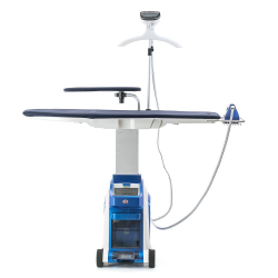 Гладильная система MIE Maxima