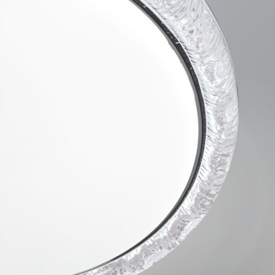 15001-0.5-400 светильник потолочный