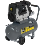 Компрессор поршневой переноснойUNM 220-9-25 WSOF Schneider airsystems 1129741354