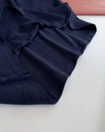 Футболка Loro Piana