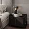 Настольный светильник Freya Modern FR5550TL-01MR