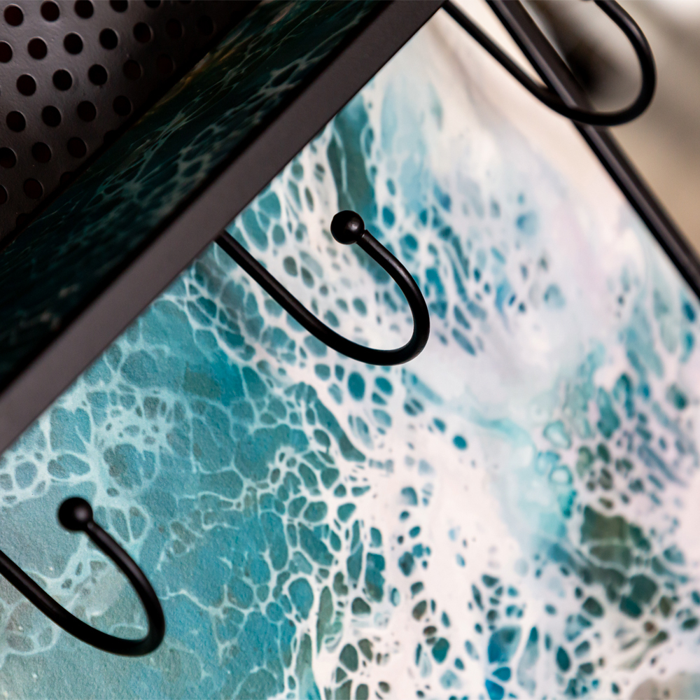 Зеркало Объект мечты Селин