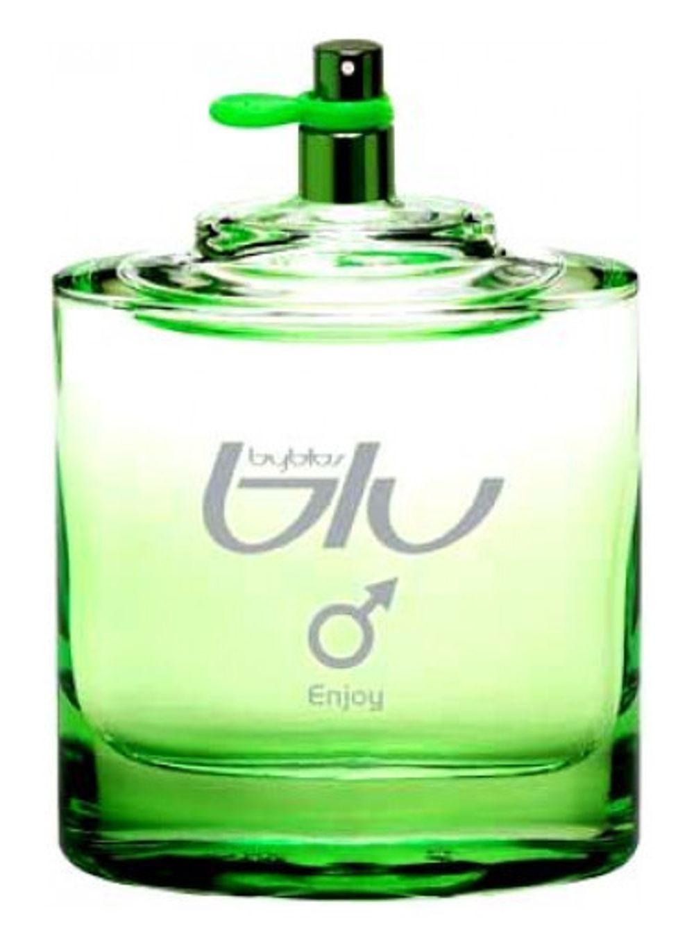 Byblos Blu Men Enjoy