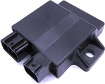Блок управления зажиганием Tohatsu MFS 8/MFS 9.8 (3V1-06060-0)