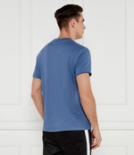 Футболка Dulivio HUGO - голубой(50467556)