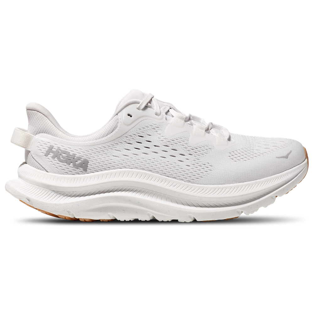Кроссовки женские Hoka Kawana 2