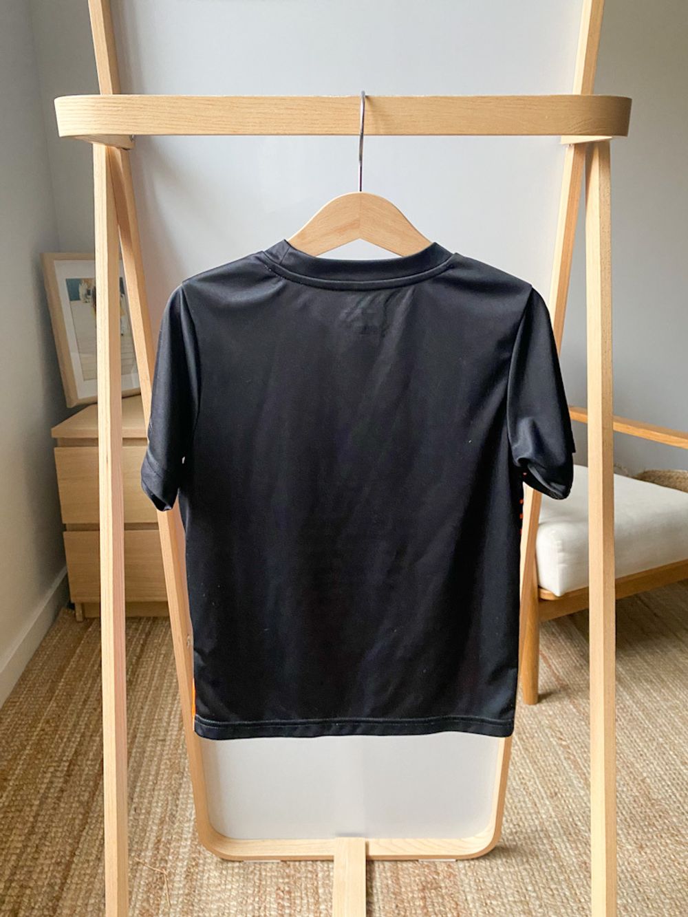 Футболка Puma, 116