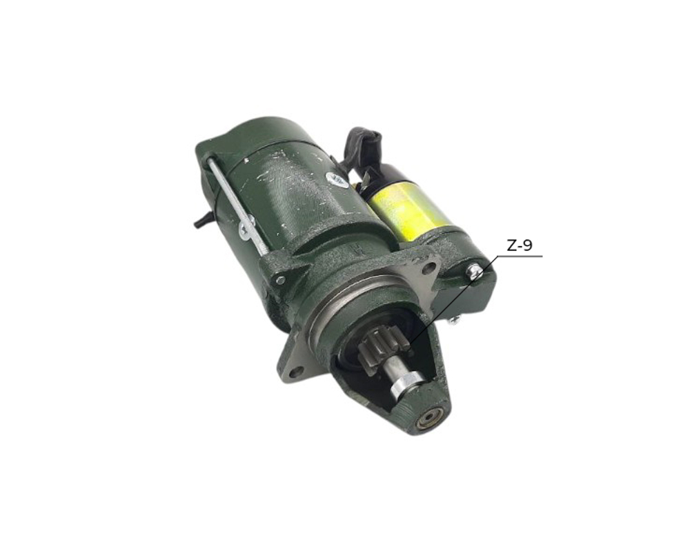 VM006-180N-5