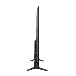 Телевизор Hisense 43A6K