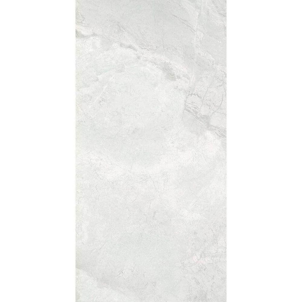 Refin River White 60x120x0,9 Soft Rt