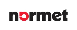 NORMET