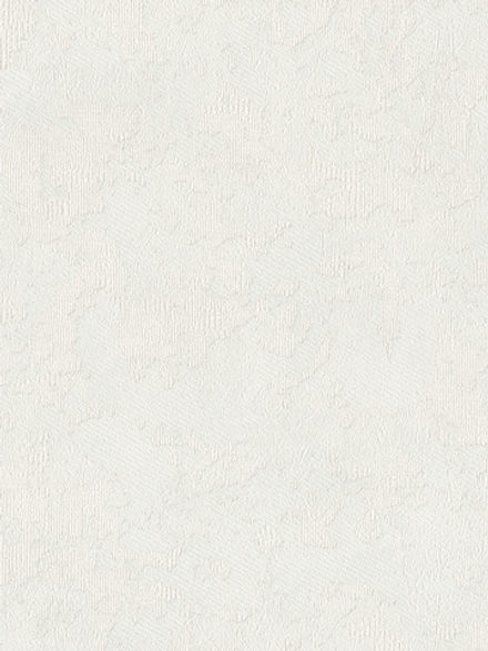 МОФ 1,06 м 4287-8 Мистерия  фон