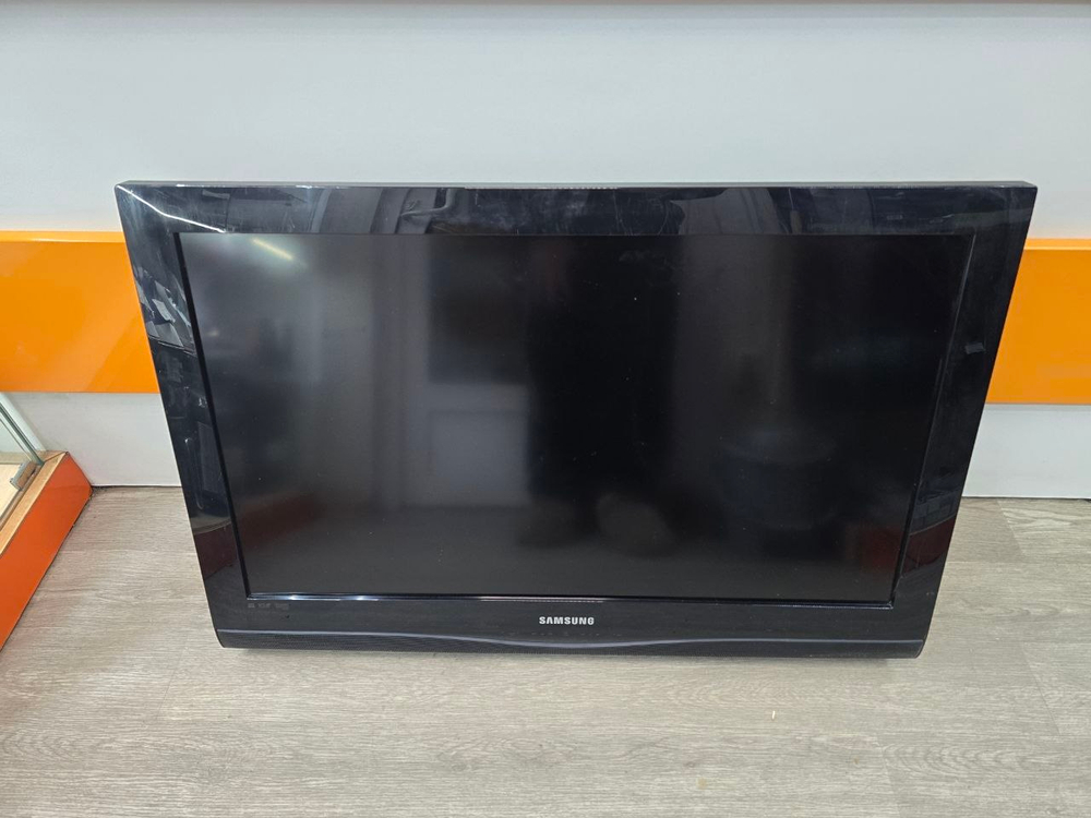 Телевизор Samsung LE32C350D1W