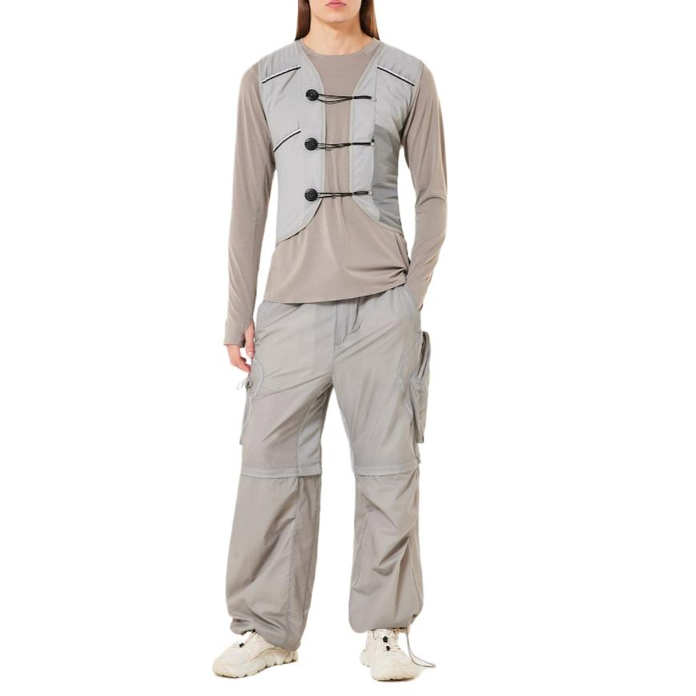 Oakley Latitude Flight Trousers