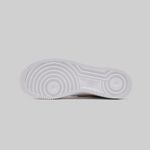  Кроссовки Nike Air Force 1 '07 LV8 EMB артикул:DM0109-100 - купить в магазине Дайс