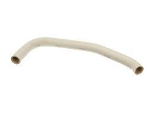 44.01.219P Rational Сливной шланг парогенератора SCC_WE, CM_P 61E начиная с 09/2011