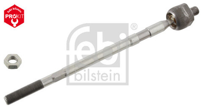 FEBI BILSTEIN - 28466-FEB - Inner Tie Rod - Povrat artikla narucenog iz Njemacke nije moguc.