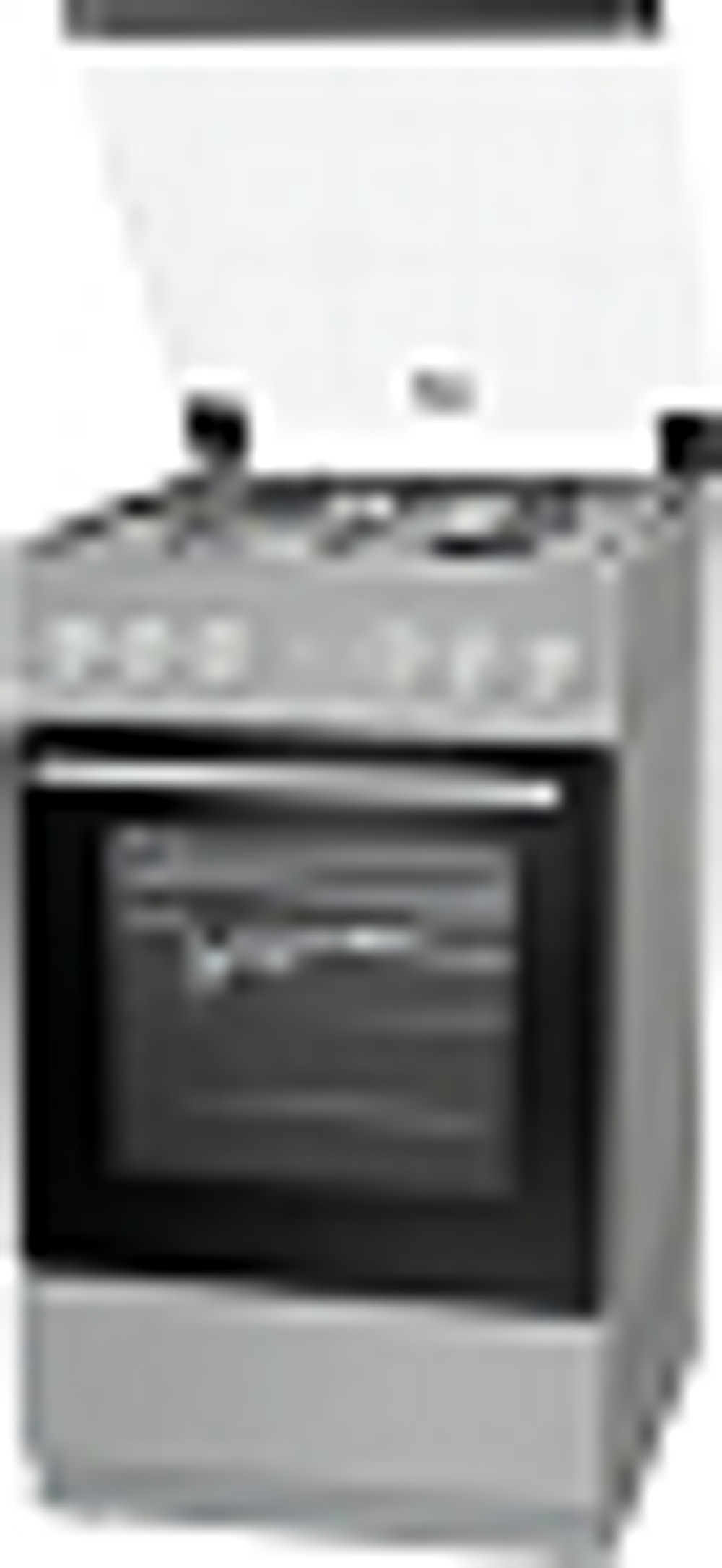 Газовая плита Gorenje GI5113XJ