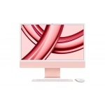 Моноблок Apple iMac 24" (2023) Retina