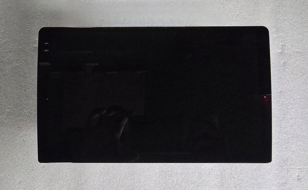 монитор для автомобиля ANDROID 13 10.3", UIS 7870, KUBERG OL-1010-R-2K