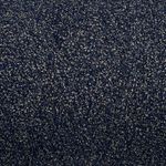 Пряжа хлопок вискоза с люрексом на бобине