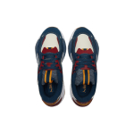 Кроссовки Puma, 381644-01