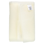 Earth Therapeutics, Basics, отшелушивающее гидротканое полотенце, 1 шт.