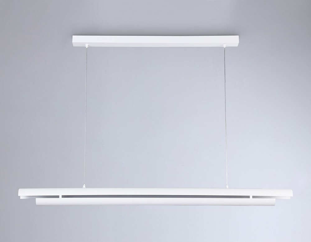 Подвесной светильник Ambrella Light TN TN71336