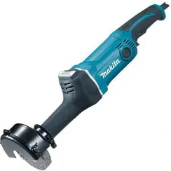 Прямая шлифмашина "MAKITA" GS6000