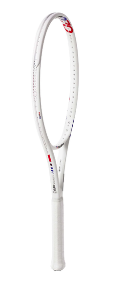 Теннисная ракетка Tecnifibre T-Fight 270 Isoflex + струны