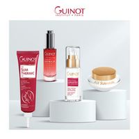 Бестселлеры