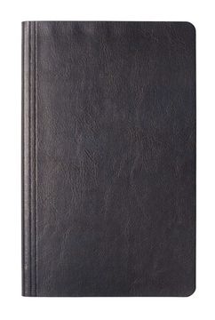 Блокнот Verona