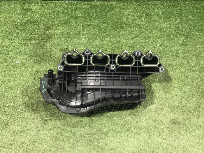 Коллектор впускной Chery Tiggo 4 Pro (2020-н.в.)