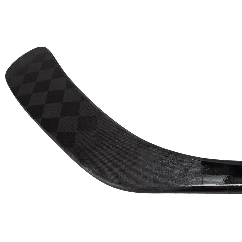 Клюшка Bauer S24 Nexus Tracer Grip JR