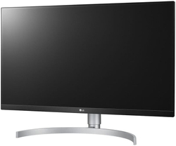 Монитор 27" LG 27UL850-W (27UL850-W.ARUZ)